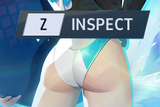 1742871426354259