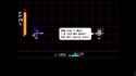 Desktop 2025.07.21 - 10.33.44.33.DVR_thumb.jpg