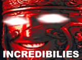 incredibilis