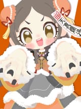 GwTXrkpWUAABf09