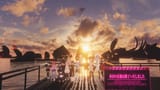 VRChat_2025-07-22_00-33-28.828_3840x2160_wrld_6a79af9c-17f9-478e-bca5-9bc01716936c