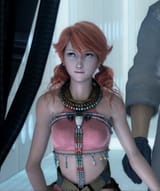 Vanille_16