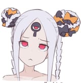 confused abi