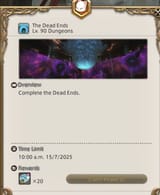 1741197747347163