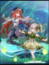 16785231609540