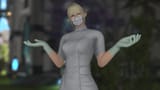 ffxiv_dx11 2025-07-14 15-51-20