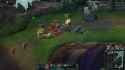 1.7M mastery can&#039;t resist stepping on Poppy shield_thumb.jpg