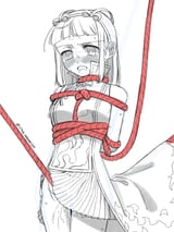 GwYd1JgasAASF0n