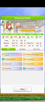 Screenshot_20250721-095138