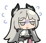 irenefluster