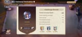 Screenshot_2025-07-21-21-40-05-026_com.xd.ssrpgen