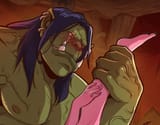 nelfxorc