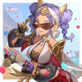 __jeht_and_benben_genshin_impact__sample-d9676de459ae7569aecbacaf2dd325dc
