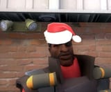 christmasfloid