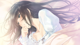 Screenshot (5169)