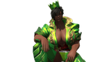 ffxiv_dx11 2025-02-19 20-50-11