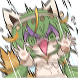 yuzu-948