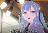 GOD