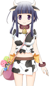 asucow