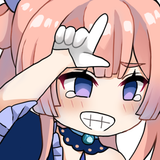 1657118716016