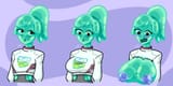 ella_slurp_breast_expansion__by_angie0mega_dk5wfqq