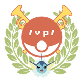 vp
