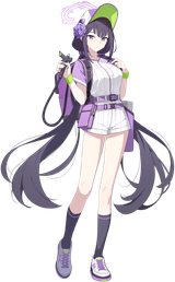 Sumire_(Part-Timer)_00