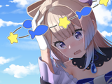 433116