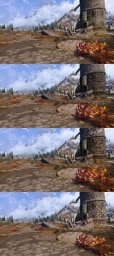 Screenshot 2024-09-05 04-00-21m