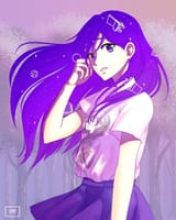 Mari.(Omori).full.3966875