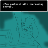1575819669016