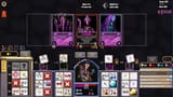 Circadian Dice 33