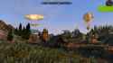 The Elder Scrolls V Skyrim Special Edition 2025.07.21 - 10.41.08.01_thumb.jpg