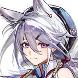 Xingzhu_Elite_2_icon