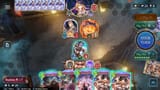 ShadowverseWB_M4FaDzI8TZ