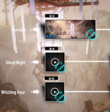 1736928685863437