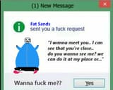 1749227336547333