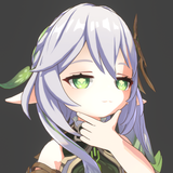 m22x5p9anca91