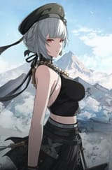 Screenshot_20250721_105535_Chrome