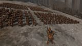 slayerminers