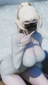 ffxiv_dx11 2024-04-24 23-41-58