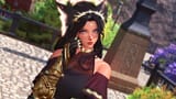 ffxiv_dx11 2025-07-12 01-07-01