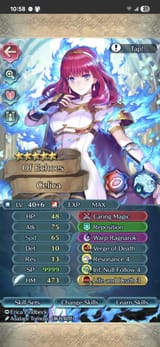 Screenshot_20250721_105810_Fire Emblem Heroes