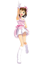 Haruka_Amamee
