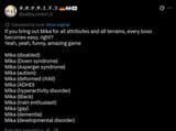 1753110033849139