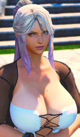 ffxiv_dx11 2025-07-20 03-31-19_527