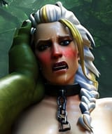 jaina-diplomacy