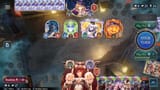 ShadowverseWB_7zx5yrHnuC