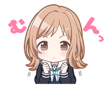 ManoSticker01