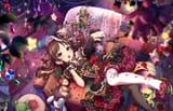 Arisu_SS_SSR6+
